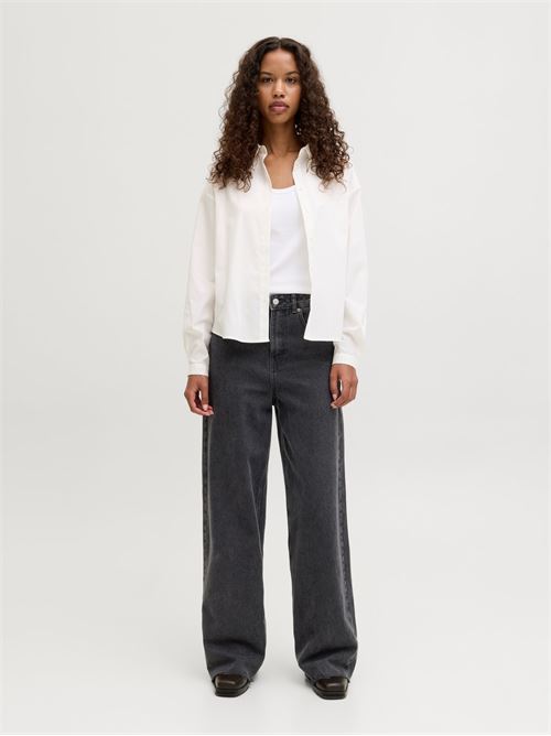  JJXX | 12236442/Black Denim